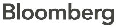 Bloomberg