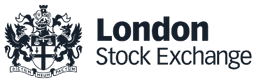 London Stock Exchange