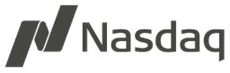 Nasdaq