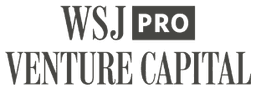 WSJ Pro